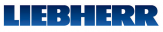 Liebherr logo png